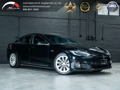 ***QUALIFY FOR A 4 YEAR WARRANTY ON OUR VEHICLES TODAY!!! Vehicle Key Features Include: 2017 Black o...