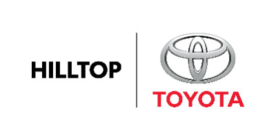 Hilltop Toyota Limited