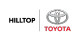 Hilltop Toyota Limited