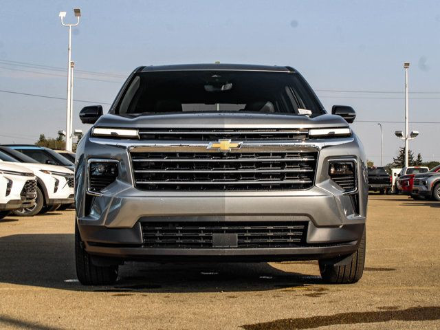 2026 Chevrolet Traverse LT in Cars & Trucks in Edmonton - Image 3