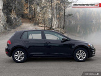 Engine: Gas Turbo 4cyl 1.4L L/100Km City: 8.2 L/100Km Hwy: 6.3 Safety Equipment Electronic Stability... (image 5)