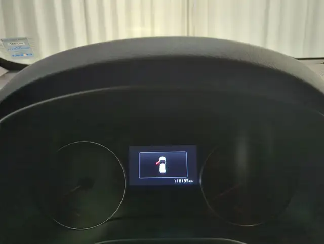 2018 Kia Sportage EX in Cars & Trucks in Dartmouth - Image 16