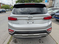 NO ACCIDENTS, EXCELLENT CONDITION, AWD, FULLY LOADED, POWER WINDOWS, LOCKS, A/C, HEATED SEATS, TILT,... (image 5)