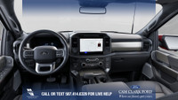 Stock photos may not be exactly as Illustrated. Please contact dealer for official photos. WAS: $895... (image 6)