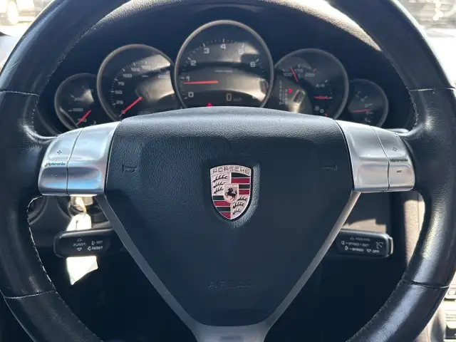 2006 Porsche 911 Carrera in Cars & Trucks in City of Toronto - Image 15