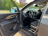 Heated Seats, Remote Start, Rear View Camera, Android Auto, Apple CarPlay, Bluetooth, Remote Keyless... (image 9)