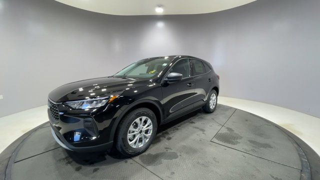 2025 Ford Escape Active in Cars & Trucks in Strathcona County - Image 4