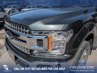 “AMVIC Licensed Dealership” (image 7)