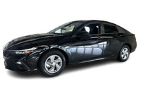 Engine: Moteur à 4 cylindres 2.0l L/100Km City: 7.6 L/100Km Hwy: 5.9 (image 5)