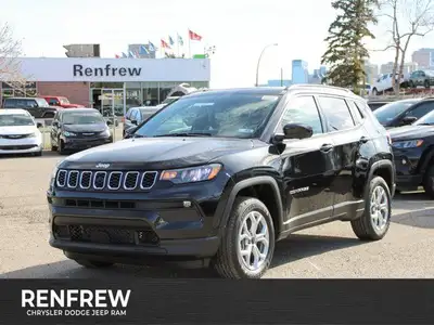 4x4, 2.0L Turbo, Dual-Pane Panoramic Sunroof, Heated Seats, Heated Steering Wheel, Remote Start, Ada...