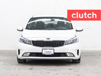NO ACCIDENTS / CLEAN CARFAX / Bluetooth Music, 12V Outlet, USB Input and more! Clutch is the largest... (image 1)