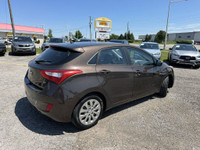 SPECIAL LIMITED-TIME OFFER Add a 2-Year Powertrain Warranty with Unlimited KMS For Just $699 With th... (image 2)