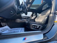 12 MONTHS WARRANTY WITH THIS PURCHASE FOR FREE! UPGRADED WARRANTIES INCLUDING MORE COVERAGE, LONGER... (image 6)