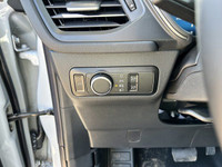 **WE WILL BEAT ANY FORD DEALER IN THE CITY** Built for drivers who crave excitement and versatility,... (image 7)