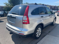 For instant pre approval visit http://rockcliffauto.ca EXTREMELY AFFORDABLE CARS AND TRUCKS. YOU WIL... (image 4)