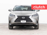 NO ACCIDENTS / CLEAN CARFAX / Auto Dimming Rearview Mirror, Front Heated Seats, Ventilated Front Sea... (image 1)