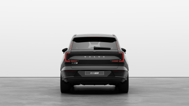 2025 Volvo EX90 in Cars & Trucks in City of Montréal - Image 4
