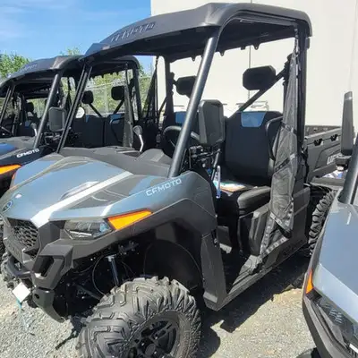 As per our “no hold policy” our inventory can vary from what is advertised. Please call us to confir...