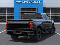 SILVERADO 1500 HIGH COUNT Engine: 5.3L 8cyl. L/100Km City: 0.0 L/100Km Hwy: 0.0 (image 3)
