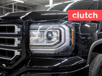 NO ACCIDENTS / CLEAN CARFAX / 1 OWNER / Auxiliary Audio Input, 12V Outlet, Rear View Camera and more... (image 7)