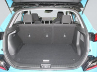 CAMERA DE RECUL - SIEGES ET VOLANT CHAUFFANT - BLUETOOTH - DEMAREUR A DISTANCE - ANDROID AUTO ET APP... (image 5)