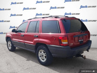 This vehicle is being sold AS IS/AS TRADED and is not represented as being in roadworthy condition,... (image 3)
