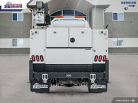 WAS: $230900 NOW: $224900 plus taxes and licensing fees2024 Ram 5500 4x4 Crew Cab Cummins Turbo Dies... (image 4)