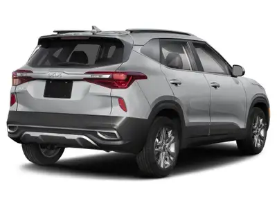 The price displayed is for finance only. If paying cash $2403.60 will be added to the price. Some co...