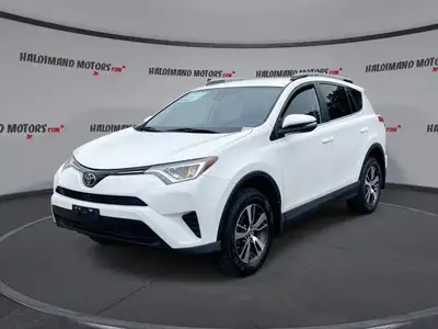 Engine: Gas 4cyl 2.5L L/100Km City: 10.5 L/100Km Hwy: 8.3 Safety Equipment Electronic Stability Cont...