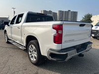 WAS: $62898 NOW: $58888 plus taxes and licensing feesExperience the Power and Precision of the 2023... (image 1)