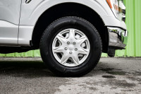 Remote Start, Apple CarPlay, Android Auto, Aluminum Wheels, Ford Co-Pilot360! 6 LOCATIONS KINGSTON -... (image 7)