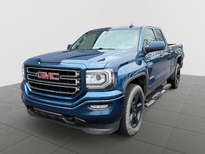 2017 GMC Sierra 1500 Other