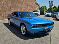 This is your chance to own a true modern muscle icon—before they disappear for good. Presenting the... (image 6)