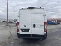 Clean Car Fax**Ram**Promaster**3500**High Roof**159 Wheel Base**3.6L**V6**Vinyl Seats**7.0 Touchscre... (image 5)