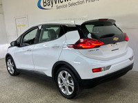 ALL VEHICLES COME CERTIFIED WITH A 90 POINT INSPECTION. Engine: Electric Motor Safety Equipment OnSt... (image 2)