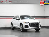 Cash Price: $35,995 Finance Price: $33,995 Leather, Wireless Apple Carplay and Android Auto, Heated... (image 2)