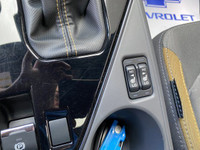 The 2024 Subaru Crosstrek Onyx AWD is a rugged yet refined compact SUV designed for adventure and ev... (image 6)