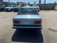 TIGER AUTO SALES LTD - Quality Pre-Owned Car Dealership - Located at 2275 Dundas St., London, Ontari... (image 3)