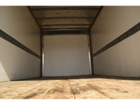 Camera de recul, BOITE 16 PIEDS, Moteur 6.0L V8. SUPERBE CONDITION, BAS KM. ** 122,000km certifié!!... (image 7)