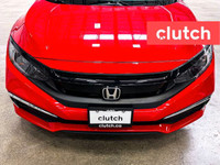 NO ACCIDENTS / CLEAN CARFAX / 1 OWNER / Climate Control, Dual Zone Front Climate Control, Bluetooth... (image 6)