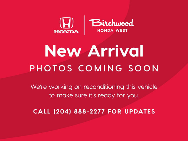 2024 Honda Civic Si Sedan Manual Certified | Apple CarPlay & And in Cars & Trucks in Winnipeg - Image 2