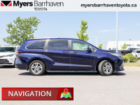 Cooled Seats, 360 Camera, Rear Entertainment, Wireless Charging, Premium Audio! Compare at $71736 -... (image 1)