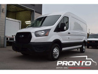 ** AWD ** Medium Roof ** Bluetooth ** Cruise ** ** 58,000km certifié!! ** GARANTIE FORD ** ** Rappor... (image 3)