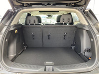 Take a look at this 2025 Buick Encore GX Sport Touring! 19 Inch Gloss Black Wheels, Panoramic power... (image 5)