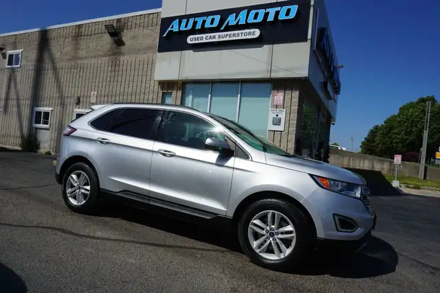 2018 Ford Edge63010222738563120