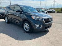 2016 Kia Sorento LX+, Automatique, V6 3.3L, 245000Km, Groupe Electrique Complet, Cruise Controle, Cl... (image 2)