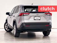 NO ACCIDENTS / CLEAN CARFAX / 1 OWNER / Front Heated Seats, Climate Control, Bluetooth Music and mor... (image 5)