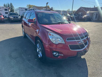 TIGER AUTO SALES LTD - Quality Pre-Owned Car Dealership - Located at 2275 Dundas St., London, Ontari... (image 6)