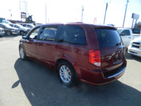 2016 DODGE SXT CARAVAN ,3.6L engine automatic transmission ,Air conditioning,Cruise control,Power lo... (image 5)