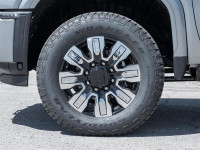 Humberview Chevrolet Buick GMC – Located at 1650 The Queensway, Etobicoke Proud to be a part of The... (image 4)